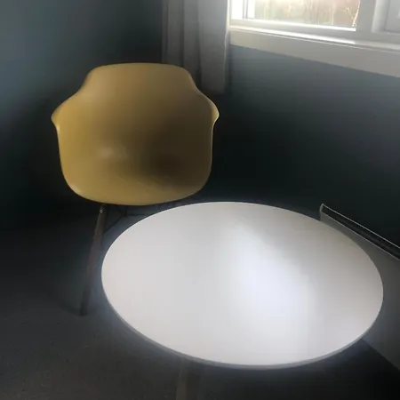 Brandøy Misjons- Og Konferansesenter Gjestgiverier Haugsgjerd